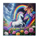 Suche nach unicorne fliesen Einhorn