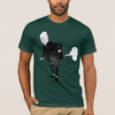 Suche nach geschmacklose witze Unhöflich