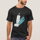 Suche nach vakuum tshirts Maschinen