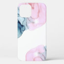 Suche nach fantasy iphone hüllen Aquarell