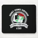 Suche nach nieren mousepads Geberin