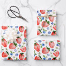 Suche nach muster geschenkpapier Obst
