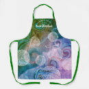 Suche nach stricken schürzen Stricker