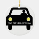 Suche nach fahrzeug ornamente Jede person