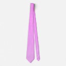 Suche nach rosa punkte krawatten Kreise