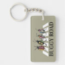 Suche nach beetle schlüsselanhänger Käfer