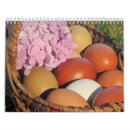 Suche nach eier kalender Hennen