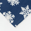 Suche nach indigoblau decken Marineblau