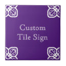 Suche nach lila weiß fliesen Für alle