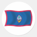 Suche nach guam aufkleber Usa