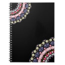 Suche nach rhinestone Gold