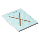 Suche nach holz notizblock Jede person