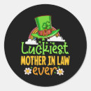 Suche nach irische musik aufkleber St paddy