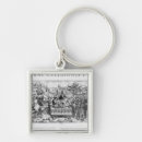 Suche nach reform schlüsselanhänger Schule