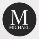 Suche nach vinyl aufkleber Minimal
