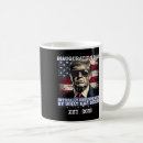Suche nach potus tassen Magie