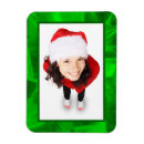 Suche nach stoff magnete Für sie/ihn