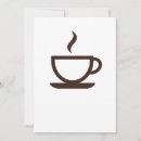 Suche nach koffein einladungen Latte