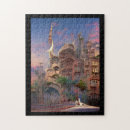 Suche nach digital puzzle Rätsel