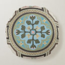 Suche nach verzierung kissen Motive