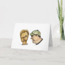 Suche nach spruch karten Für ihn