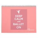 Suche nach ballett kalender Ballerina