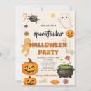 Suche nach zombie halloween einladungen Apokalypse