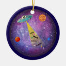Suche nach alien ornamente Raum