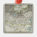 Suche nach lombardei ornamente Italien