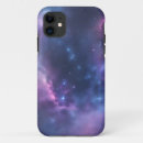 Suche nach dream iphone hüllen Lila