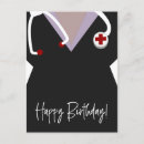 Suche nach lpn karten Medizin