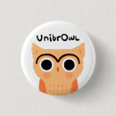 Suche nach lustige eulen buttons Tiere