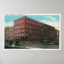 Suche nach hotels poster Staaten