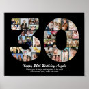 Suche nach weddings poster Hochzeitstag