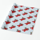 Suche nach lustige vögel geschenkpapier Jedes kind