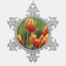 Suche nach frühlingstulpe Gärtner