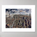 Suche nach historische new york poster Vintag