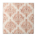 Suche nach damask fliesen Muster