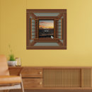 Suche nach addieren poster Strand