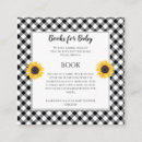 Suche nach diagonal postkarten Für sie/ihn