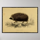 Suche nach vintage kinder poster Drucken