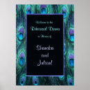 Suche nach save the date poster Paar