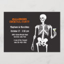 Suche nach cocktail halloween einladungen Jede person