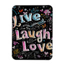 Suche nach liebe meines lebens magnete Lachen