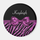 Suche nach imitat magnete Glitzer