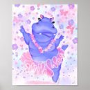 Suche nach rosa ballett poster Für kinder
