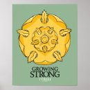 Suche nach sigil poster Fantasie