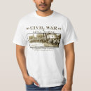 Suche nach ziviler krieg tshirts Zivile rechte