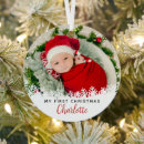 Suche nach schnee ornamente Weihnachten