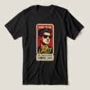 Suche nach modeerscheinung tshirts Einzigartigkeit